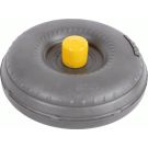 Drehmomentwandler VOLVO S60, S80, V70, XC60, XC90 00-15 700600095