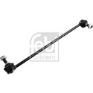 STANGE/STREBE, STABILISATOR FE183502 STANGE/STREBE, STABILISATOR FE183502