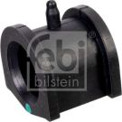 Stabilisatorlager VA li/re 175700