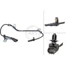 A.B.S. ABS Sensor 32046