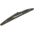 Bosch Wischerblatt H311 3397011666