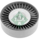 Umlenk-/Führungsrolle, Keilrippenriemen 532 0401 30