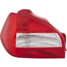 Heckleuchte 2VP 354 030-031 Heckleuchte 2VP 354 030-031