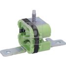 HALTER, ABGASANLAGE FE188235