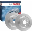 Bremsscheibe HA 0 986 479 396
