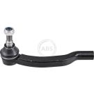 A.B.S. Lenkstift 230774