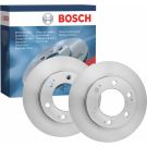 Bremsscheibe 0 986 479 D33