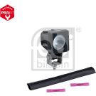 FEBI BILSTEIN Arbeitslicht 104007 ProKit