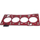Dichtung, Zylinderkopf VW T6 Bus 2.0 TDI 15 61-10219-10
