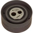 Spannrolle, Zahnriemen 531 0049 10