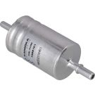 KAMOKA Kraftstofffilter F326101