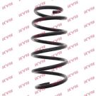 KYB Fahrwerksfeder Opel P. Zafira B 1.6/1.8 07/05 RH3313