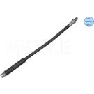 Bremsschlauch MEYLE-ORIGINAL: True to OE 3003432102