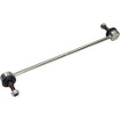 70 307 027 Stabilisator VA li/re(OE) 11-16 060 0028 70 307 027 Stabilisator VA li/re(OE) 11-16 060 0028