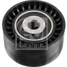 FEBI BILSTEIN Führungsrolle 19513