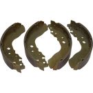 Bremsbacken Suzuki Vitara 94-98 19-2079