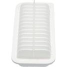 AMC Luftfilter PKW TOYOTA Yaris 1,4 01 TA-1277