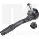 Gelenk - Lenkung Bmw E60/61 03- Le/Pr 5031526