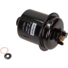 Kraftstofffilter Honda Civic 26-0545