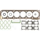 Entrussersatz ohne VDD / VSD 02-28975-02