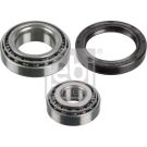 FEBI BILSTEIN Radlager 05458 FEBI BILSTEIN Radlager 05458