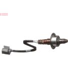 DENSO Lambdasonde DOX-0568