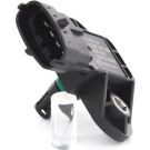 Drucksensor 0 261 230 299