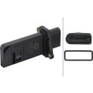 Luftmassenmesser 8ET 009 149-611