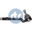RTS Lenkstift 91-09578