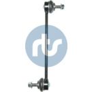 RTS Stange/Strebe, Stabilisator 97-90651 RTS Stange/Strebe, Stabilisator 97-90651