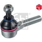 Gelenk - Lenkung Suzuki Jimnny 98- Le ProKit 42312 Gelenk - Lenkung Suzuki Jimnny 98- Le ProKit 42312