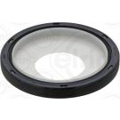 Dichtring VOLKSWAGEN 158.430