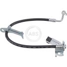 A.B.S. Bremsschlauch SL 1776