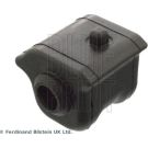 BLUE PRINT Lagerung, Stabilisator ADT380200 BLUE PRINT Lagerung, Stabilisator ADT380200