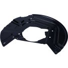 Maxgear Spritzblech, Bremsscheibe 19-4351