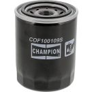 CHAMPION Ölfilter COF100109S
