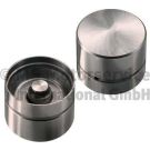 Ventilst÷-El 50006409