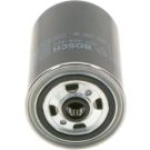 Kraftstofffilter 1457434421