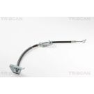 Bremsschlauch 815018176