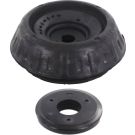 SKF Stützlager 1Stk.VA HYUNDAI i20, KIA Rio 08 VKDA 88511 SKF Stützlager 1Stk.VA HYUNDAI i20, KIA Rio 08 VKDA 88511
