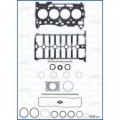 Dichtungssatz, Zylinderkopf MULTILAYER STEEL 52430600