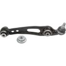 Querlenker VA re hi LAND ROVER 42164 01