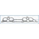 AnsaugkrümmerdichtungMazda E-Serie 94 13061400