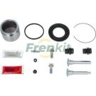 FRENKIT Reparatursatz, Bremssattel 760560 FRENKIT Reparatursatz, Bremssattel 760560