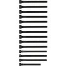 ZK-Schraubensatz BMW X1 E84 xDrive25i 10 14-32315-01