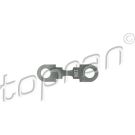 Sicherung 113777