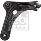 70 304 020 Querlenker VA unten re CITROEN C2,C3 02 22634