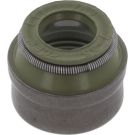 Dichtring, Ventilschaft 49472012