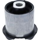 Querlenkerlager Hydr 34017 01 Querlenkerlager Hydr 34017 01