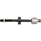 DENCKERMANN Lenkrad D180169